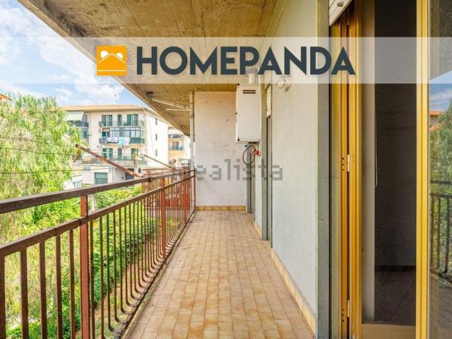 Appartamento in vendita a Belpasso, Sicilia