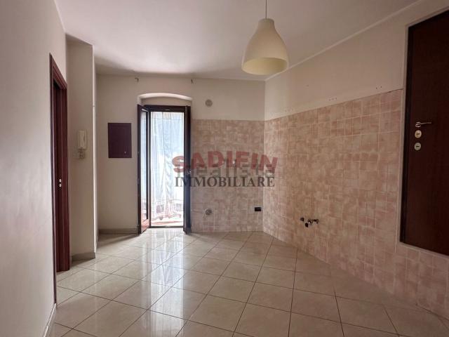 Appartamento in vendita a Puglia, Bari