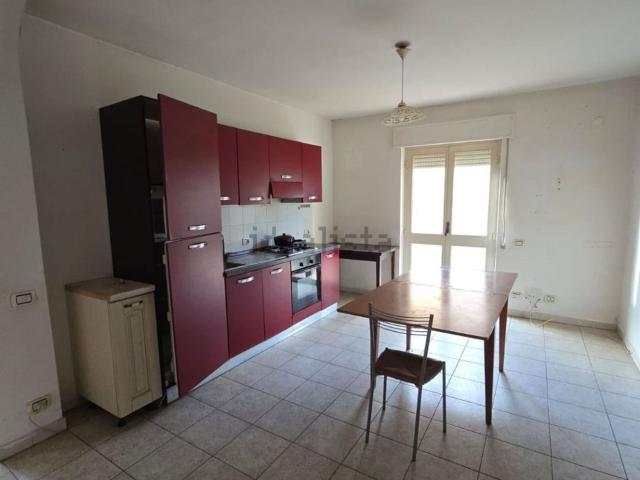 Appartamento in vendita a Loceri, Sardigna/Sardegna