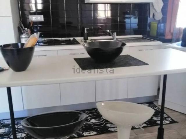 Appartamento in vendita a Sardigna/Sardegna