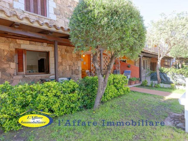 Appartamento in vendita a Puntaldia, Sardigna/Sardegna