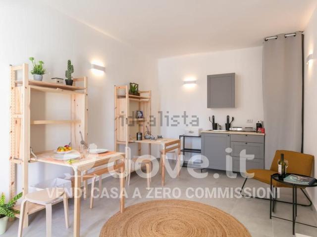 Appartamento in vendita a Puntaldia, Sardigna/Sardegna