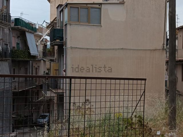 Appartamento in vendita a Bronte, Sicilia