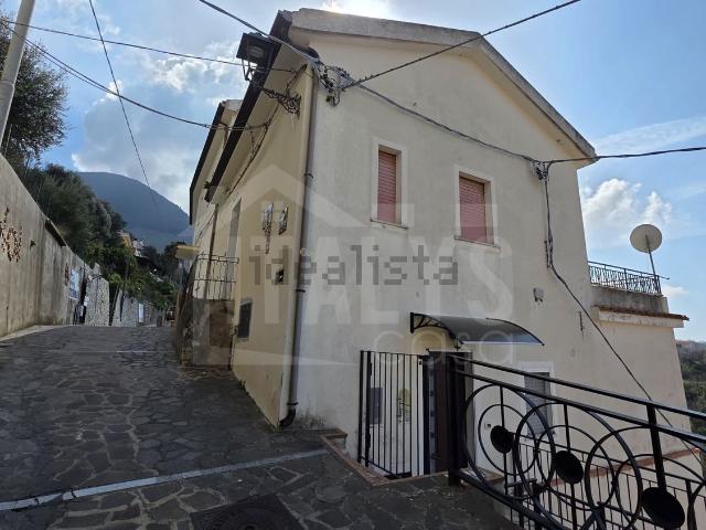 Appartamento in vendita a Calabria, Cosenza