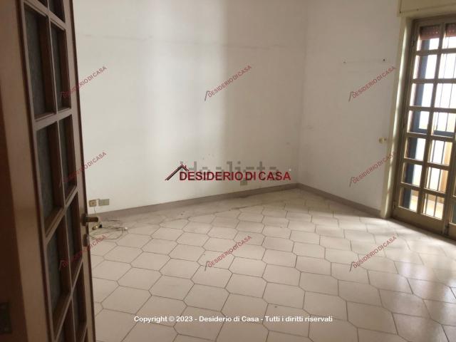 Appartamento in vendita a VI Circoscrizione, Palermo