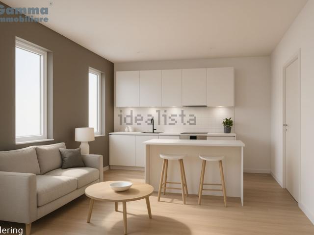 Appartamento in vendita a Centro, Monte Argentario