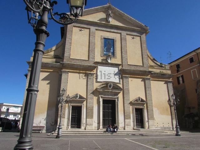 Attico in vendita a Roma Capitale, Lazio