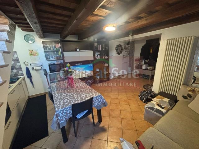 Appartamento in vendita a Marche, Pesaro E Urbino