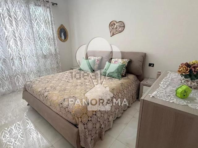 Appartamento in vendita a Balestrate, Sicilia