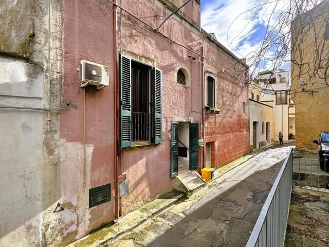 Appartamento in vendita a Puglia, Lecce