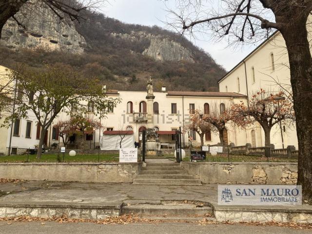 Appartamento in vendita a Longare, Veneto