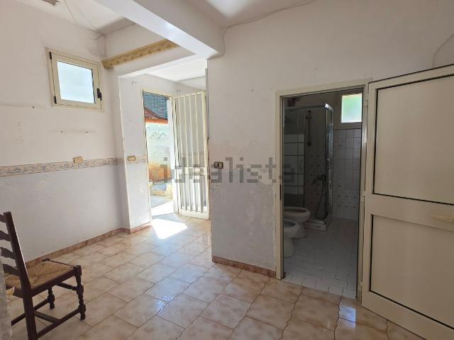 Appartamento in vendita a Puglia, Lecce