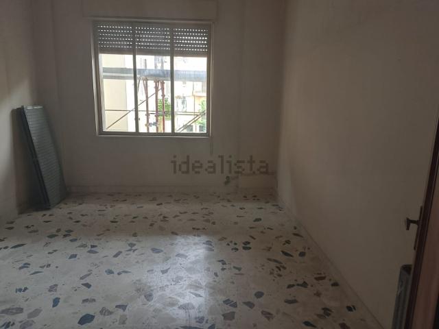 Appartamento in vendita a Minà, Sant'agata Di Militello