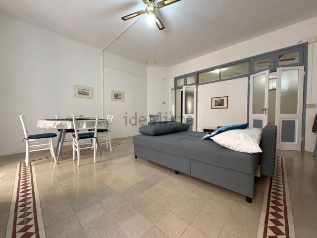 Appartamento in vendita a Borgo Cipollata, Terracina
