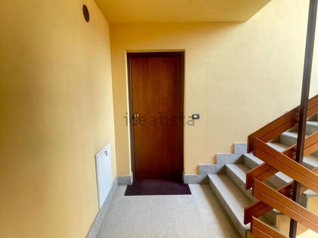 Appartamento in vendita a Campo Smith, Bardonecchia
