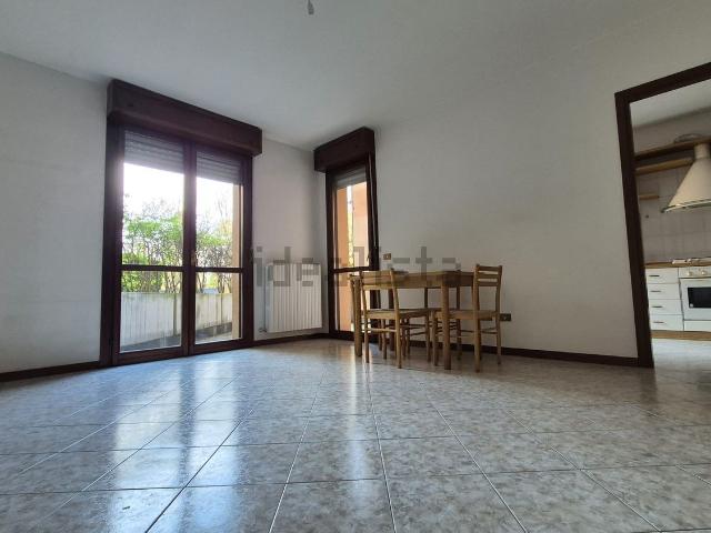 Appartamento in vendita a Roncina, Re