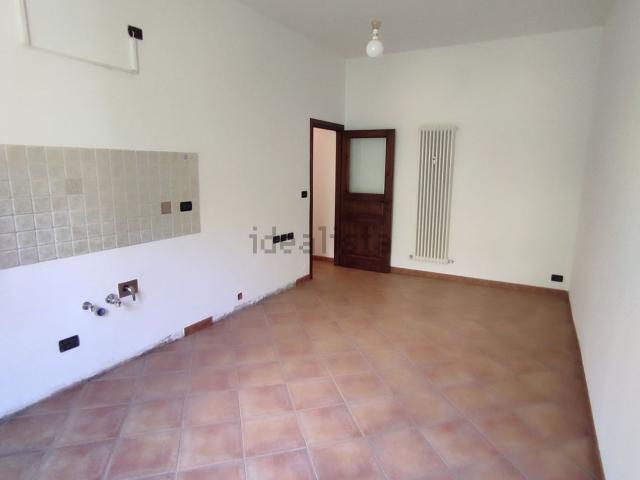 Appartamento in vendita a Val Polcevera, Serra Riccò