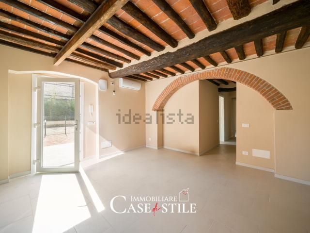Appartamento in vendita a Sarzana, Liguria