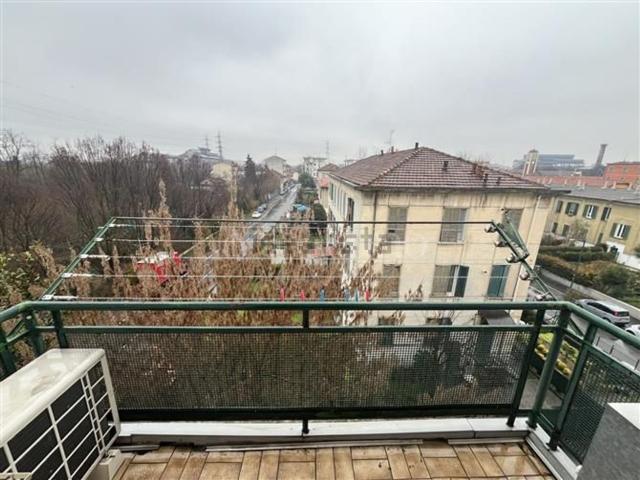 Appartamento in vendita a Zona Omogenea Milano Nord, Sesto San Giovanni