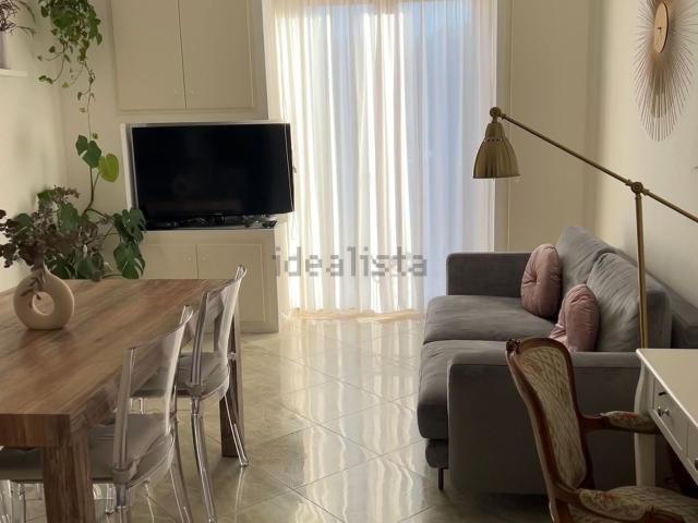 Appartamento in vendita a Capranica, Lazio