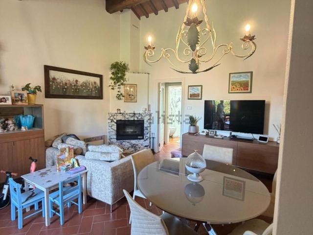 Appartamento in vendita a Unione di comuni Montana Lunigiana, Fosdinovo