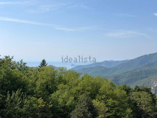 Appartamento in vendita a Magliolo, Liguria