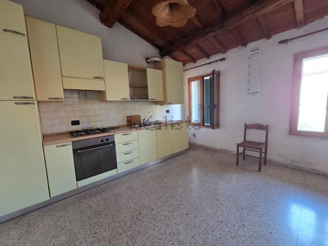 Appartamento in vendita a Gambellara, Veneto