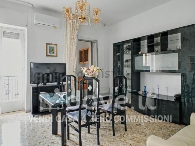 Appartamento in vendita a Puglia, Taranto