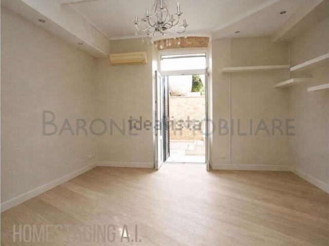 Appartamento in vendita a San Carlo, Marina Di Massa