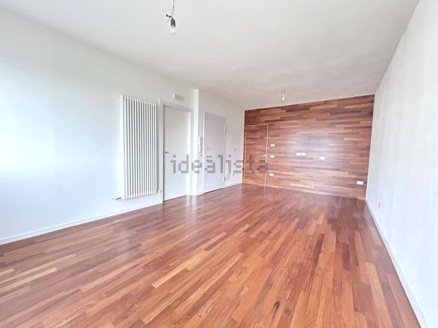 Appartamento in vendita a Fonte, Loria