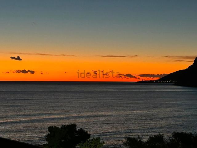 Appartamento in vendita a San Mauro Cilento, Campania