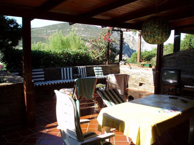 Appartamento in vendita a Stintino, Sardigna/Sardegna