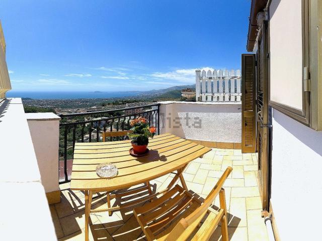 Appartamento in vendita a Formia, Lazio