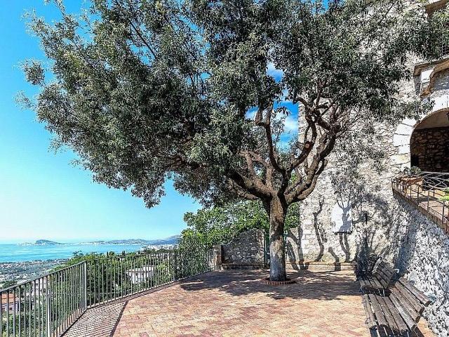 Appartamento in vendita a Castellonorato, Formia
