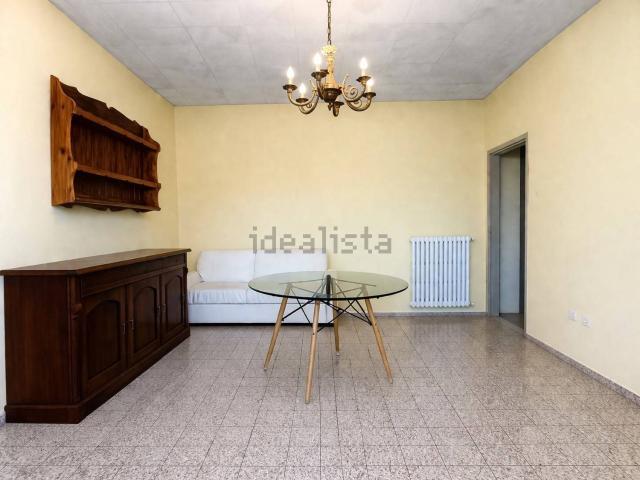 Appartamento in vendita a Tagliacozzo, Abruzzo
