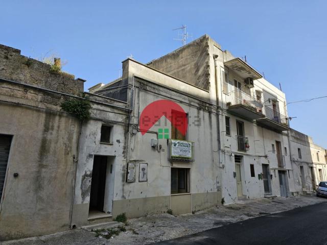 Appartamento in vendita a Cappucini, Matera