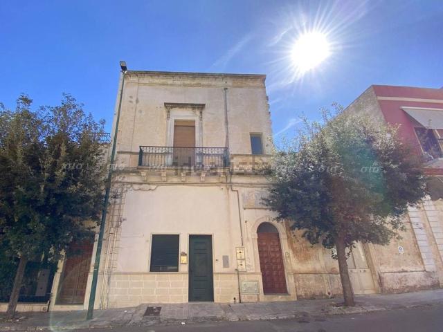 Appartamento in vendita a Puglia, Lecce