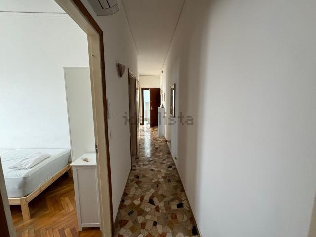 Appartamento in vendita a Quacchio, Ferrara
