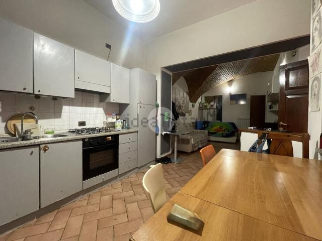 Appartamento in vendita a Ospitaletto, Lombardia