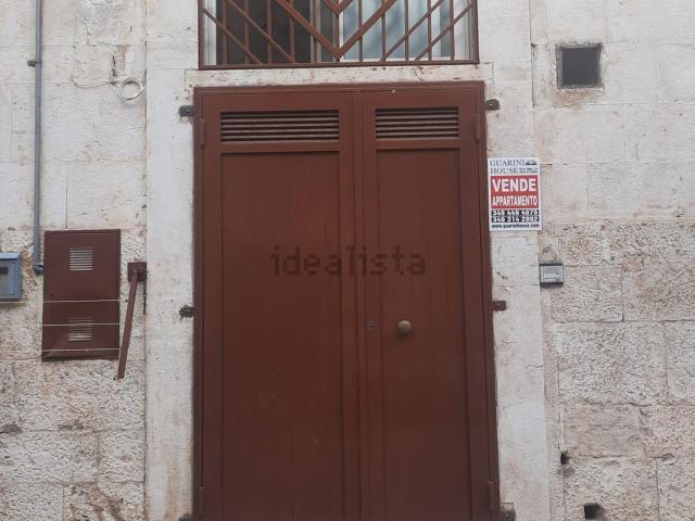 Appartamento in vendita a Puglia, Bari