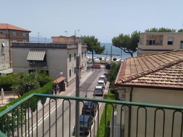 Appartamento in vendita a Merola, Minturno