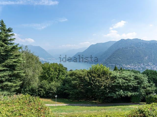 Appartamento in vendita a Cardano, Como