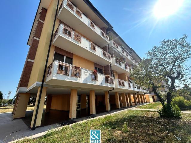 Appartamento in vendita a Piemonte, Cuneo
