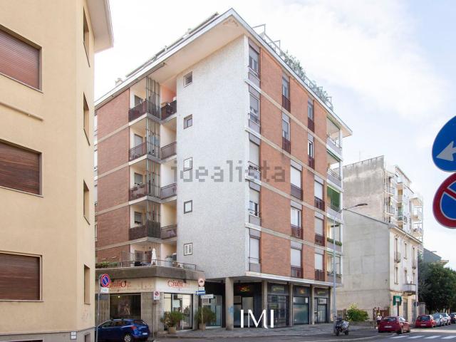 Appartamento in vendita a San Giovanni, Rho