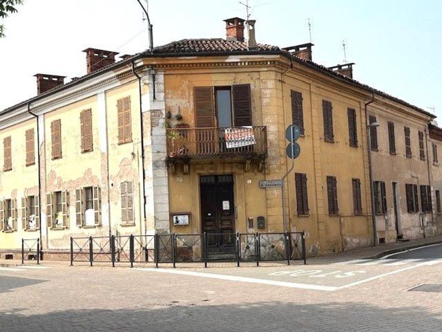 Appartamento in vendita a Piemonte, Torino