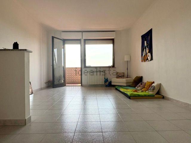 Appartamento in vendita a Fara Sabina, Lazio