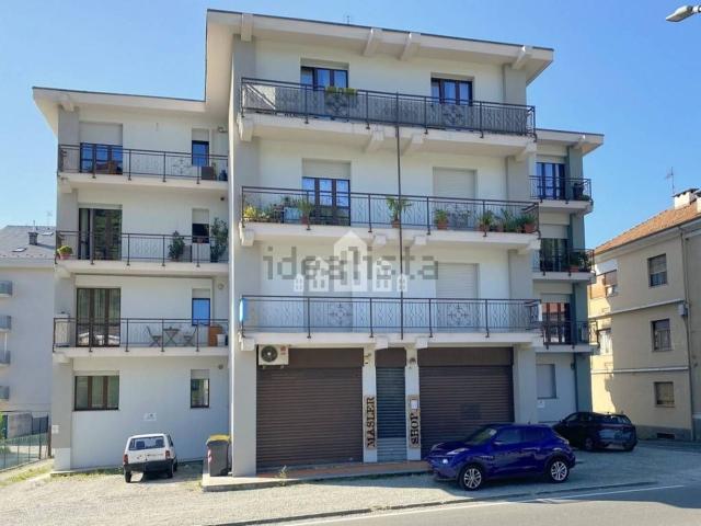 Appartamento in vendita a Piemonte, Torino