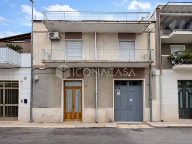 Appartamento in vendita a San Valentino, Puglia