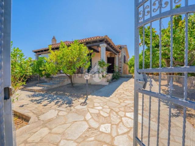 Appartamento in vendita a Puntaldia