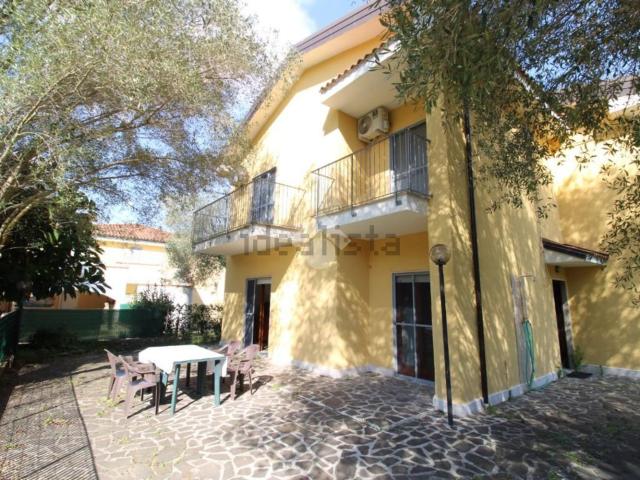 Appartamento in vendita a Vibonati, Campania